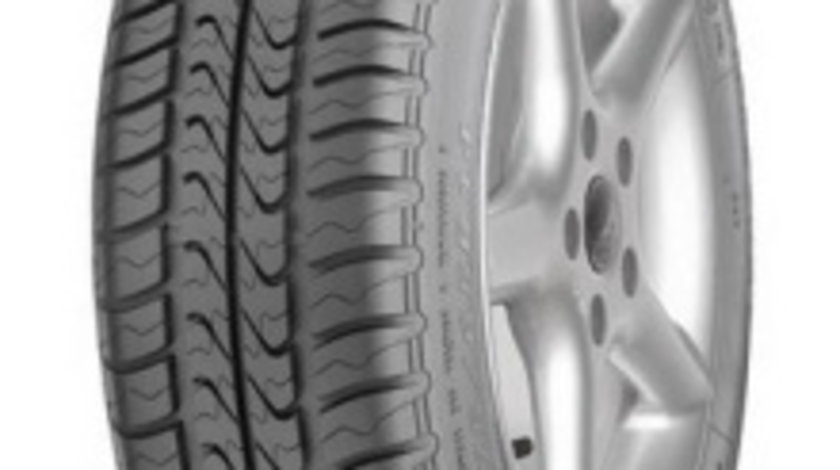 ANVELOPA VARA DEBICA PASSIO 2 145/80 R13 79T XL