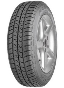 ANVELOPA VARA DEBICA PASSIO 2 165/70 R14 81T