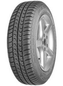 ANVELOPA VARA DEBICA PASSIO 2 165/70 R14 81T