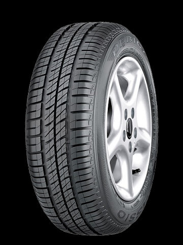 Anvelopa vara DEBICA PASSIO 2 175/65 R13&#x22; 80T