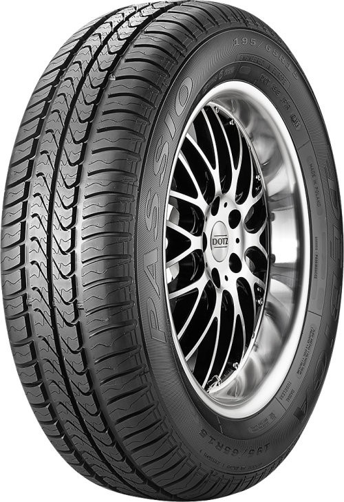 ANVELOPA Vara DEBICA PASSIO 2 185/60 R14 82T