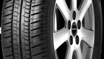 Anvelopa Vara Debica Passio 2 195/65 R15&quot;