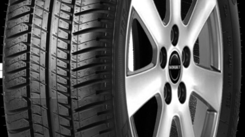 Anvelopa Vara Debica Passio 2 195/65 R15&quot;