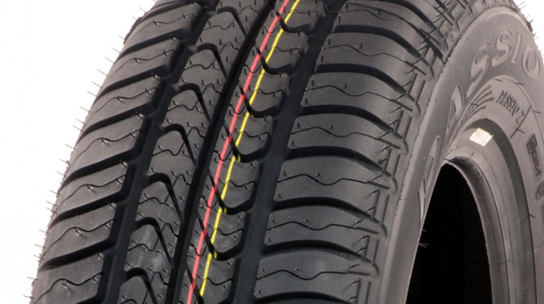 Anvelopa Vara Debica Passio 2 195/65 R15&quot;