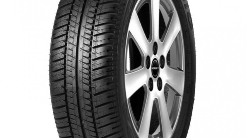 Anvelopa Vara Debica Passio 2 195/65 R15"