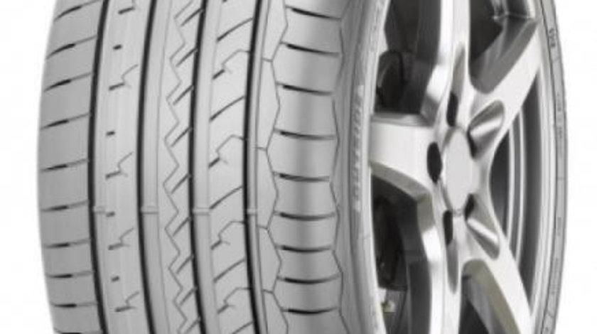 Anvelopa vara DEBICA PRESTO 195/65 R15&#x22; 91H