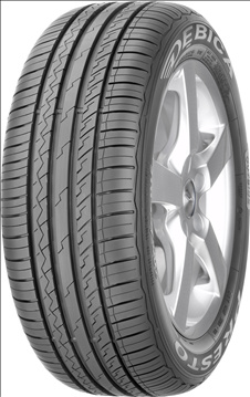 ANVELOPA VARA DEBICA PRESTO 225/55 R19 99V