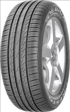 ANVELOPA VARA DEBICA PRESTO 225/55 R19 99V