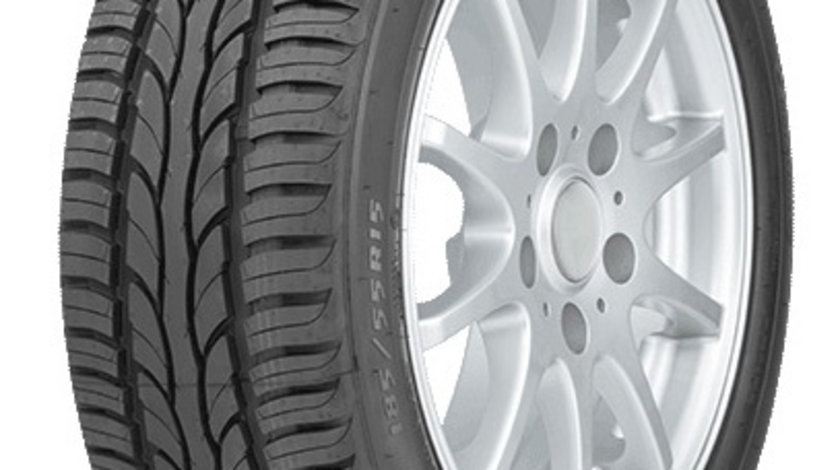 ANVELOPA VARA DEBICA PRESTO HP 185/60 R15 84H