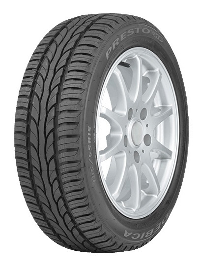 ANVELOPA Vara DEBICA PRESTO HP 195/55 R15 85H
