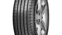 ANVELOPA VARA DEBICA PRESTO HP 2 185/65 R15 88H