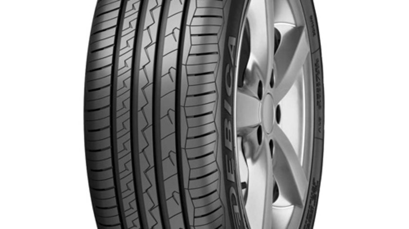 ANVELOPA VARA DEBICA PRESTO HP 2 185/65 R15 88H