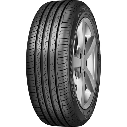 ANVELOPA VARA DEBICA PRESTO HP 2 205/55 R16 91V