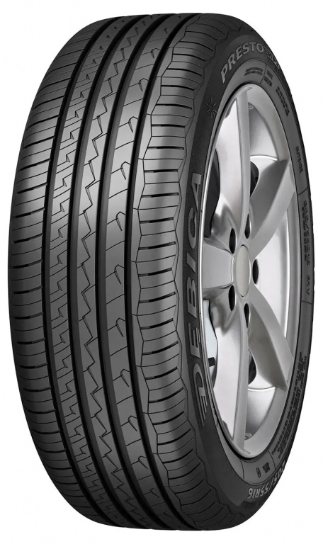 ANVELOPA VARA DEBICA PRESTO HP 2 215/60 R16 99V