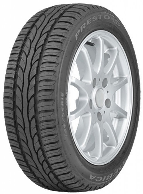 ANVELOPA Vara DEBICA PRESTO HP 205/65 R15 94H