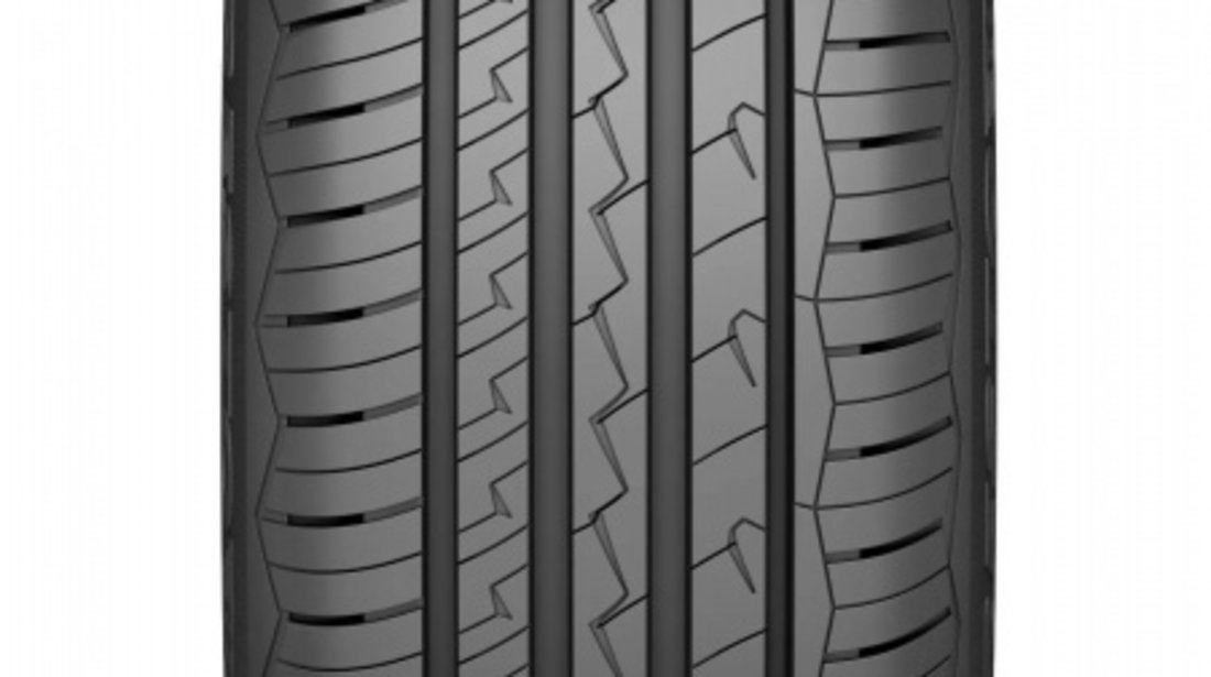 Anvelopa Vara Debica Presto HP2 195/65 R15&quot; 91V