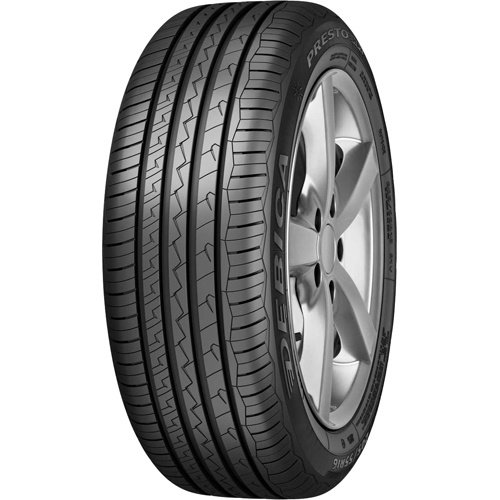 ANVELOPA VARA DEBICA PRESTO HP2 205/60 R16 92H