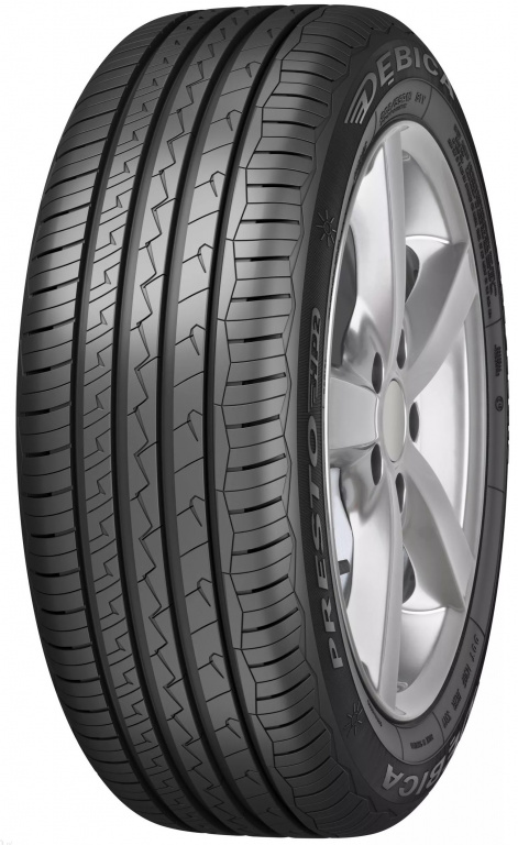 Anvelopa Vara Debica Presto HP2 215/65 R16&quot; 98V 58003