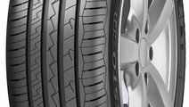 Anvelopa Vara Debica Presto HP2 215/65 R16&quot; 9...