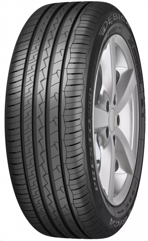 Anvelopa Vara Debica Presto HP2 215/65 R16&quot; 98V 58003