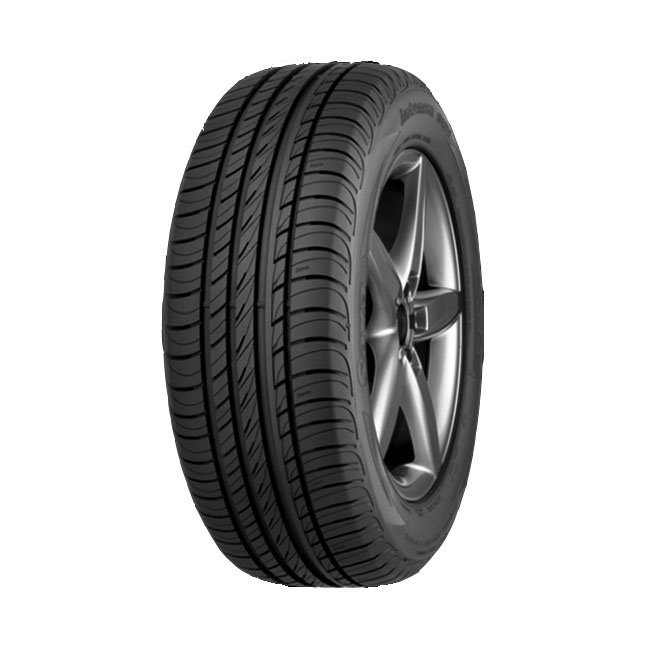 ANVELOPA Vara DEBICA PRESTO SUV 235/65 R17 108V