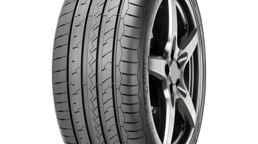 ANVELOPA VARA DEBICA PRESTO UHP 2 205/50 R17 93W XL