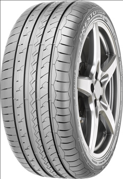 ANVELOPA VARA DEBICA PRESTO UHP 2 225/45 R17 94Y