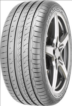 ANVELOPA VARA DEBICA PRESTO UHP 2 235/40 R19 96Y