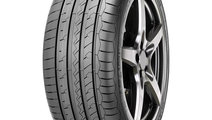 ANVELOPA VARA DEBICA PRESTO UHP 2 245/40 R18 97Y X...