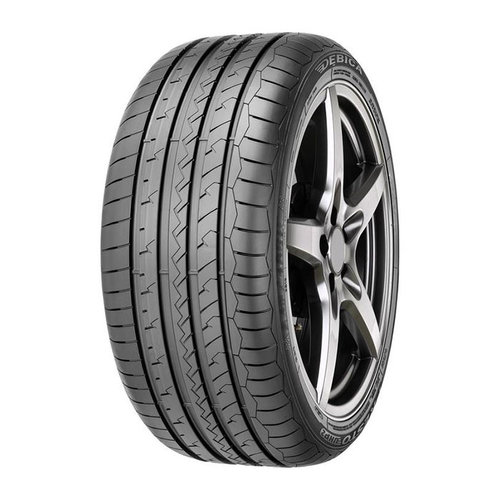 ANVELOPA VARA DEBICA PRESTO UHP2 FP 235/45 R18 98Y XL