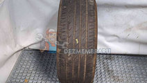 Anvelopa Vara DELINTE DH2 225 50 R17