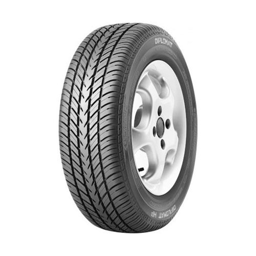 ANVELOPA VARA DIPLOMAT Made by GOODYEAR HP 185/60 R14 82H