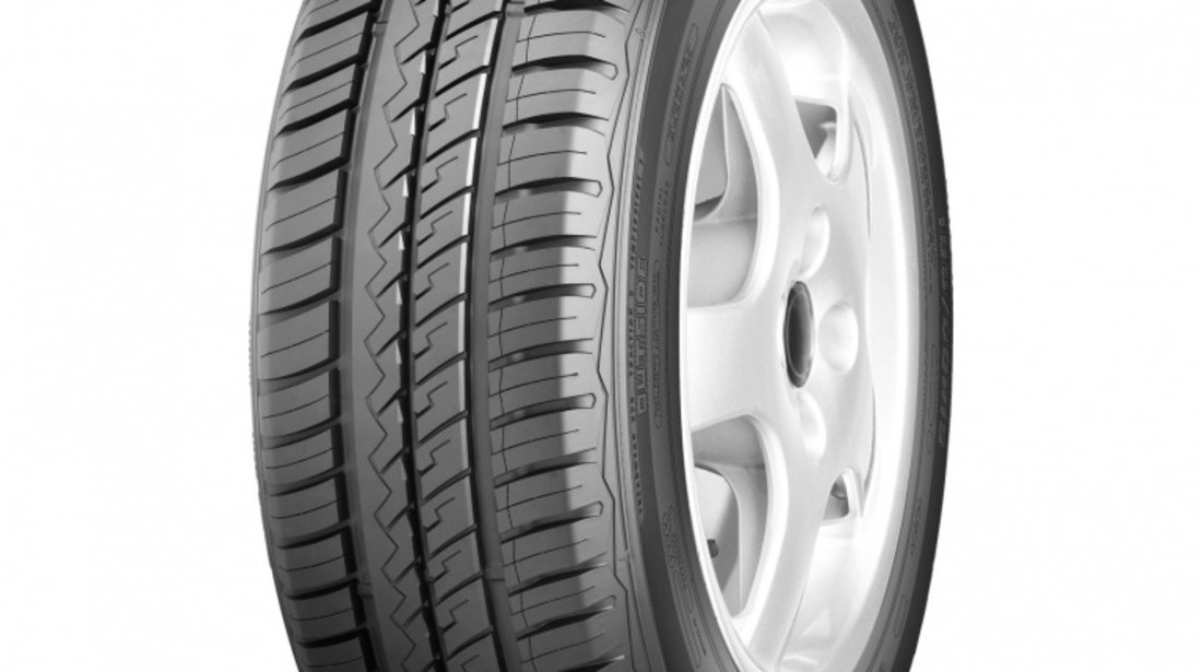 ANVELOPA VARA DIPLOMAT Made by GOODYEAR HP 185/60 R14 82H