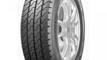 ANVELOPA Vara DUNLOP ECONODRIVE 185/75 R16C 104/10...