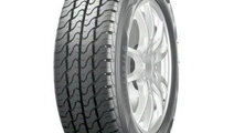 ANVELOPA Vara DUNLOP ECONODRIVE 195/65 R16C 104R