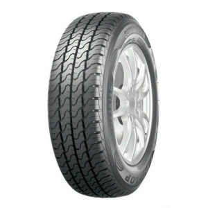 ANVELOPA Vara DUNLOP ECONODRIVE 205/70 R15C 106R