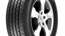 ANVELOPA VARA DUNLOP GRANDTREK AT20 245/70 R17 110...