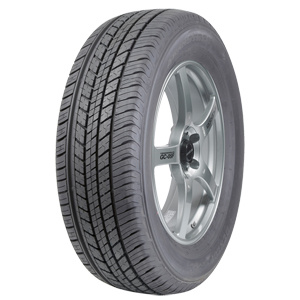 ANVELOPA VARA DUNLOP GRTREK ST30 225/60 R18 100H
