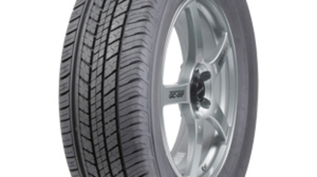 ANVELOPA Vara DUNLOP GRTREK ST30 225/60 R18 100H