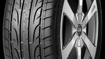 Anvelopa vara DUNLOP SP SPORT MAXX 275/45 R19&#x22...