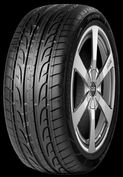 Anvelopa vara DUNLOP SP SPORT MAXX 275/45 R19&#x22; 108Y