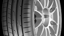 Anvelopa vara DUNLOP SP SPORT MAXX RT 2 225/55 R17...