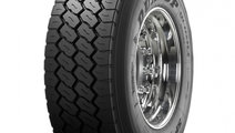 ANVELOPA VARA DUNLOP SP282 385/65 R22.5 160J