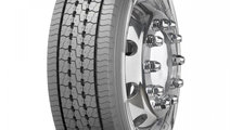 ANVELOPA VARA DUNLOP SP346 385/65 R22.5 160K