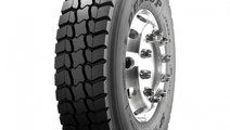 ANVELOPA VARA DUNLOP SP482 13/80 R22.5 165G