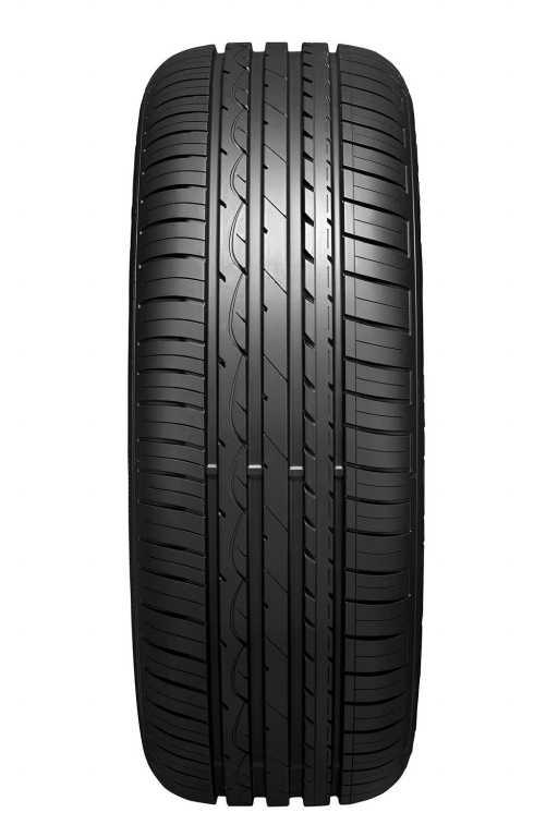 ANVELOPA Vara DUNLOP SPORT 165/70 R14 81T