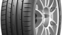 ANVELOPA VARA DUNLOP SPORT MAXX RT 2 MFS 255/30 R1...