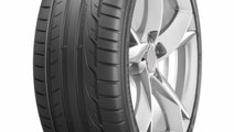 ANVELOPA Vara DUNLOP SPORT MAXX RT2 255/35 R20 97Y...