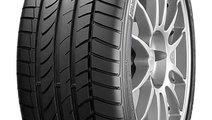 ANVELOPA VARA DUNLOP SPORT MAXX TT 235/55 R17 103W...