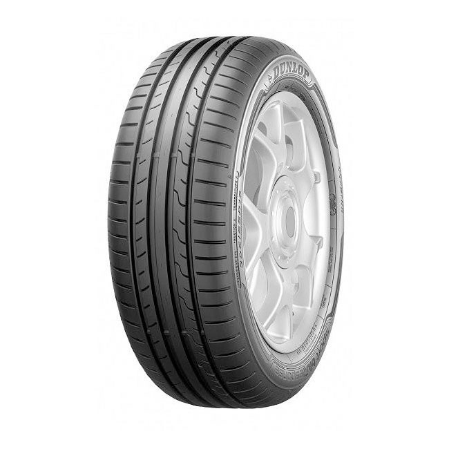 ANVELOPA Vara DUNLOP SPT BLURESPONSE 185/65 R15 88H
